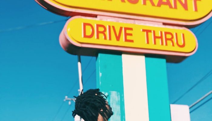 drive thru pos x