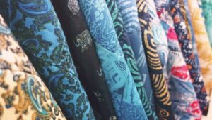 fabric store pos x