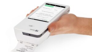 food truck pos system x