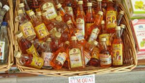 liquor point of sale x
