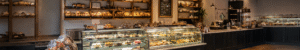 bakery header