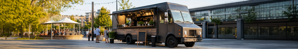 foot truck blog header