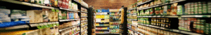 grocery header