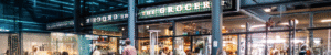 grocery header