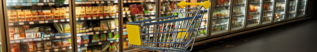 grocery header new