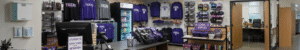 school store blog header