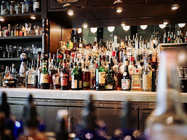 bar-pos