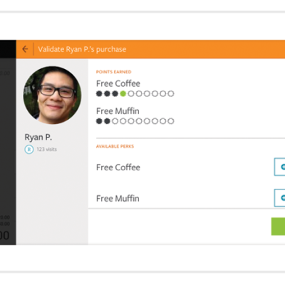 clover customer loyalty clover customer loyalty