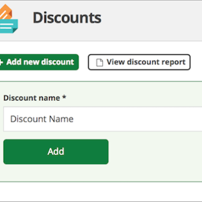 clover discount 1 clover discount 1