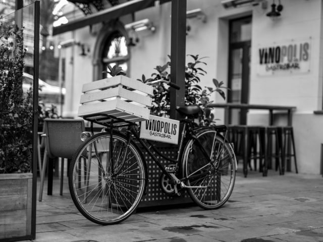 delivery-pos