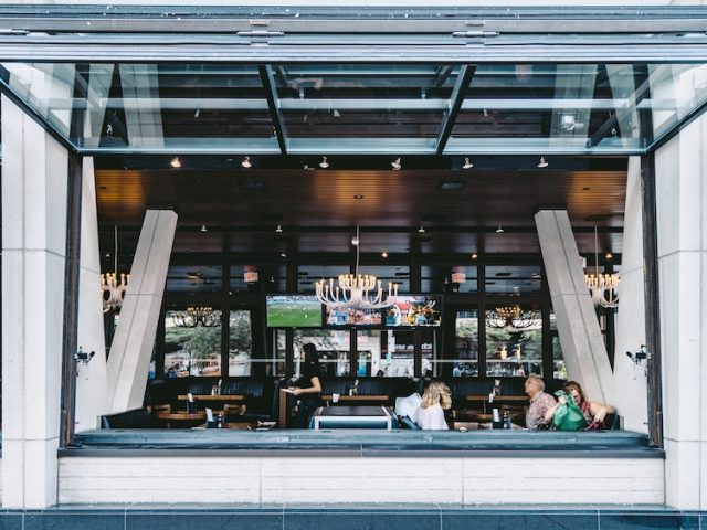 pos-for-bbq-restaurant