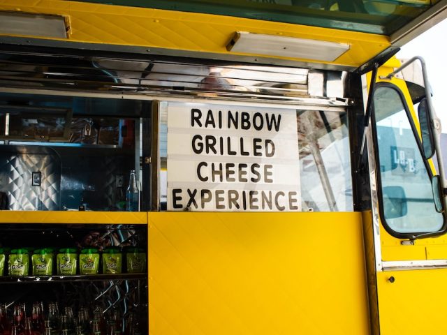pos for food truck