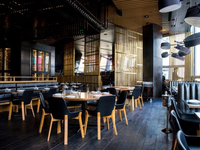 pos-for-thai-restaurant