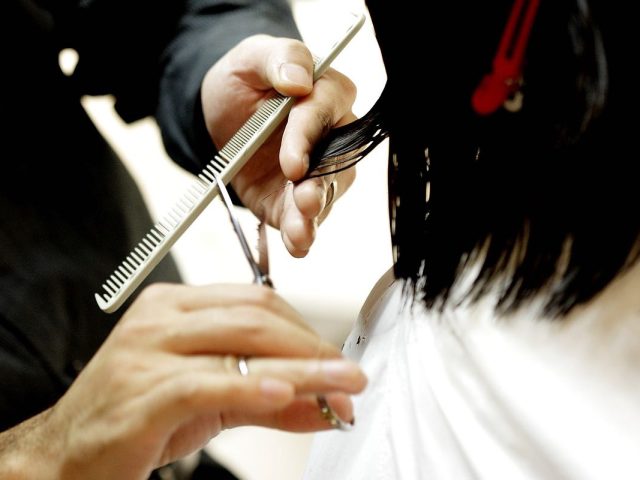 salon hero img