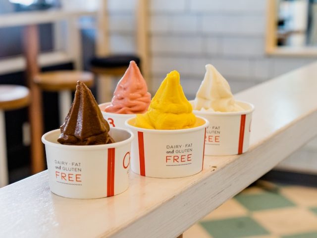 yogurt pos